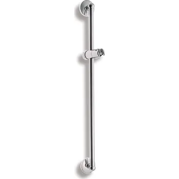 Novaservis Metalia 1 6139,0 chrom