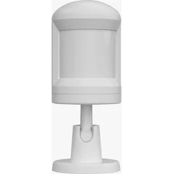 Pohybové čidlo PIR čidlo pohybu ZigBee