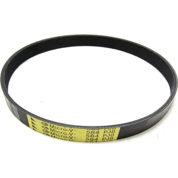 Příslušenství k nářadí 861038-00 DEWALT ORIGINÁL NÁHRADNÍ ŘEMEN PRO KOMBINOVANÉ PILY