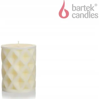 Svíčka Svíčka MODERN CRAFT - IVORY 330g