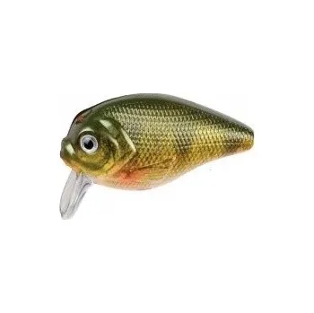 Wobler Doiyo Ishi 6,5cm 16gr SP