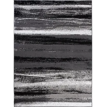 Koberec KOBEREC Maya 80x150 Moderní Barevný s6