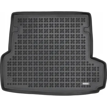 autokoberec Gumová vana do kufru Rezaw-Plast