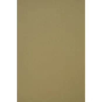 Výtvarný papír Ozdobný papír A4 Crush 250 g/m2, 10 listů