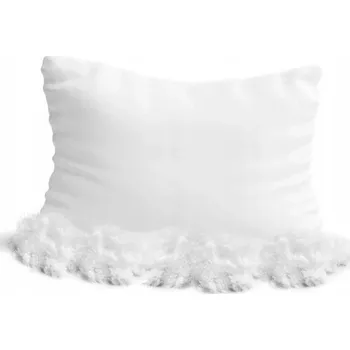 Polštář Dekorativní Polštář Babymam 40 x 60 cm