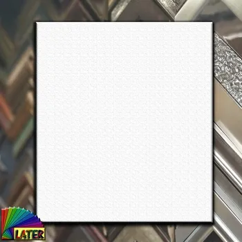 Malířské plátno Malířské Malířské Plátno 24 cm x 30 cm Koh-I-Noor 1 ks