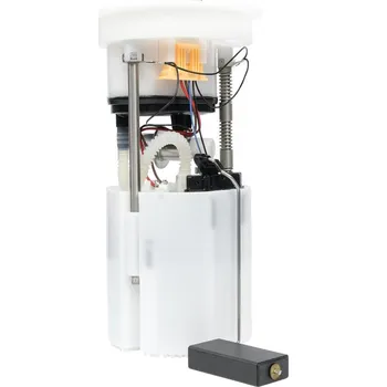 Palivové čerpadlo Palivová přívodní jednotka SIEMENS/VDO 2803580121302