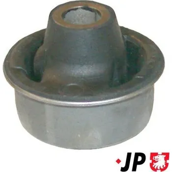 Zavěšení kol Uložení, řídicí mechanismus JP GROUP 1240201300