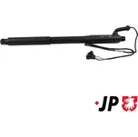 Elektromotor, zadní dveře JP GROUP 1481207170