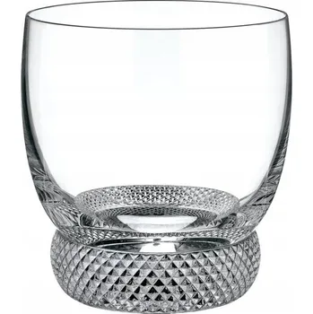Sklenice Sklenice na whisky Villeroy&Boch 360 ml 1 ks