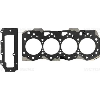Těsnění motoru Těsnění, hlava válce VICTOR REINZ 61-10116-00