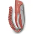 kapesní nůž Victorinox Evoke Alox Limited Edition 2025 0.9415.L25