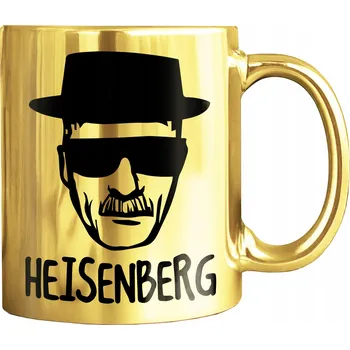 Hrneček Gartees Standard, keramický, 330 ml