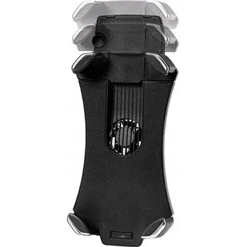 autokoberec MERCEDES DRŽÁK TELEFONU A2228206401 S CHLAZENÍM