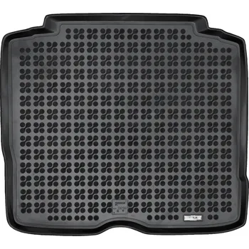 autokoberec Gumová vana do kufru Rezaw-Plast