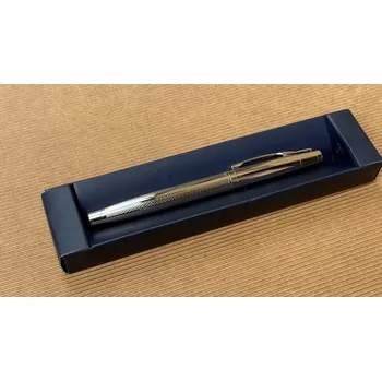 Plnicí pero Tetis na bombičky