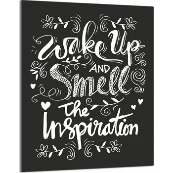 Kuchyňské prkénko Krájecí deska TMK ArtDeko sklo 1 ks