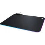 Podložka pod myš ROCCAT 0 cm x 250 cm