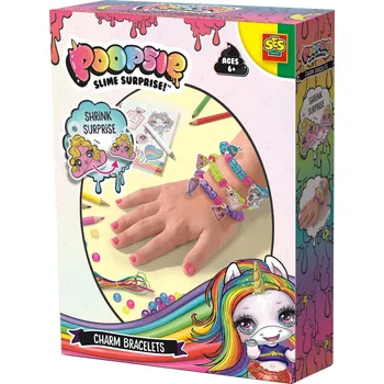 kreativní sada Vzdělávací hračka SES Creative 14212