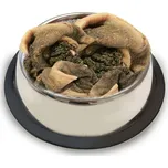 Sokol Falco Dršťky neprané 1 kg