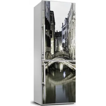 Fototapeta Tapeta samolepící na ledničku Benátky Itálie 70x190