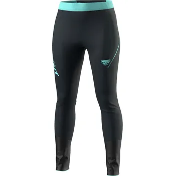 Dynafit Mezzalama Race Pants Women…