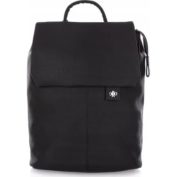 Městský batoh Batoh dámský městský, elegantní do práce na vysokou školu