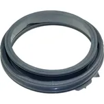 Samsung DC6402888A manžeta