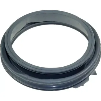 Samsung DC6402888A manžeta