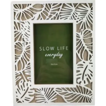 Obraz Dakls Rámeček na jednu fotku 22 x 18 cm