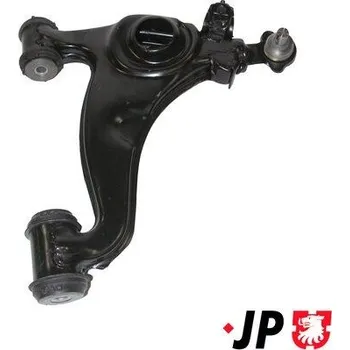 Zavěšení kol Řídicí páka, zavěšení kol JP GROUP 1340100380