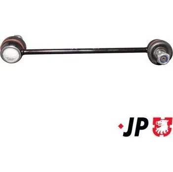 Zavěšení kol Tyč/vzpěra, stabilizátor JP GROUP 3540401180