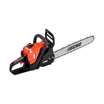 Sada nářadí Echo Japan ECHO CS-4010EC + Dárek