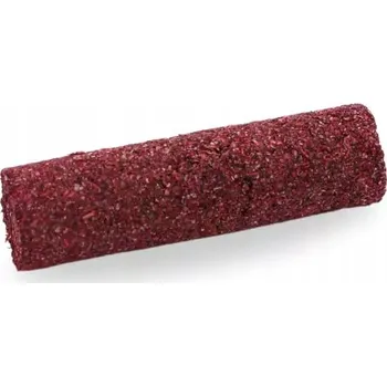 Vonná tyčinka Vonné tyčinky Bílá Šalvěj Dračí krev, svazek