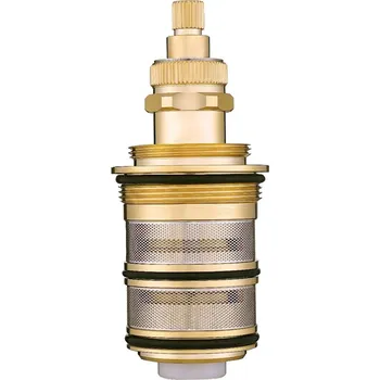 Vodovodní baterie Mereo Kartuše pro termost. podomítkovou baterii CB401TER