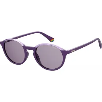 Polaroid PLD6125S-B3V