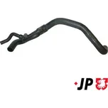 Hadice chladiče JP GROUP 1114302700