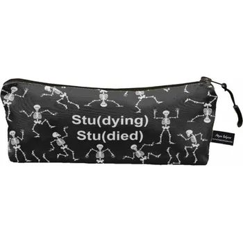 Penál Penál Allbag