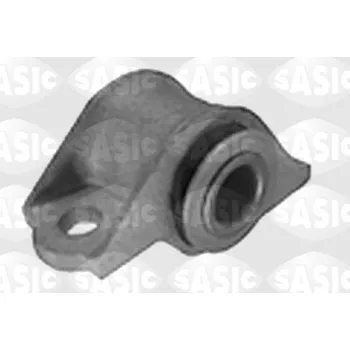 Zavěšení kol Ložisko, rameno Sasic 9001715