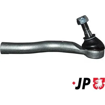 Auto-moto Hlava příčného táhla řízení JP GROUP 4844600380