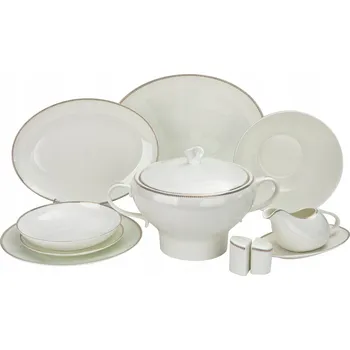 Jídelní set Jídelní servis 12/42 Flash