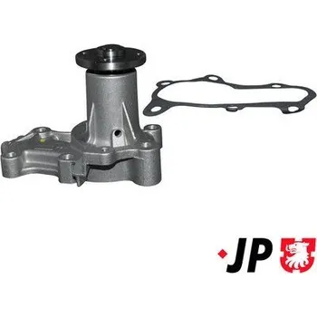 Chladič motoru Vodní čerpadlo, chlazení motoru JP GROUP 3914100800