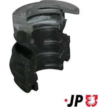 Zavěšení kol Ložiskové pouzdro, stabilizátor JP GROUP 1140605300