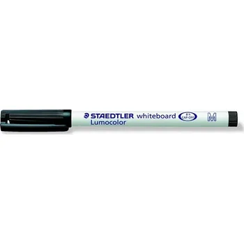 Zvýrazňovač Staedtler bílý 1 ks