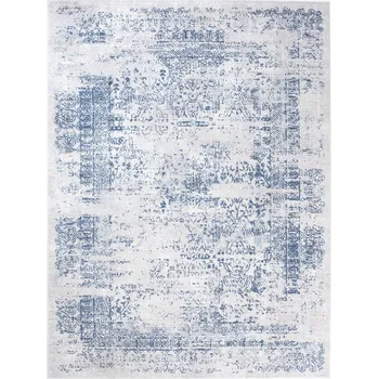 Koberec KOBEREC SKY VINTAGE 120x170 DVOUÚROVŇOVÝ #76cr