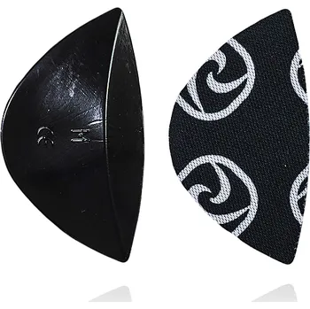 Vložka do bot Rehband QD Podpora podélné klenby vel. S ( EUR 35-39)