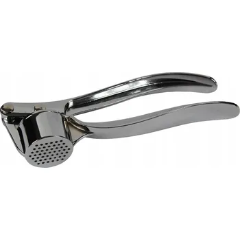 Lis na česnek Lis na česnek Chomik