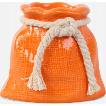 Svícen Svícen na čajové svíčky Goliat 9,5 cm, 1 svíčka