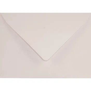 Obálka Obálky B6 Keaykolour Pastel Pink, růžové, 25 Ks.