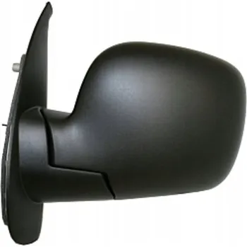 Posilovač řízení Abakus 3150M02 Zpětné zrcátko